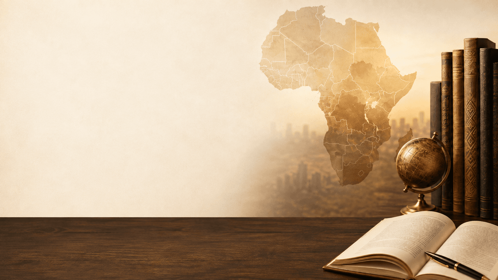 Cover image for Africa’s Book Market Could Grow from $7B to $18.5B — Where Independent Authors and Publishers Fit